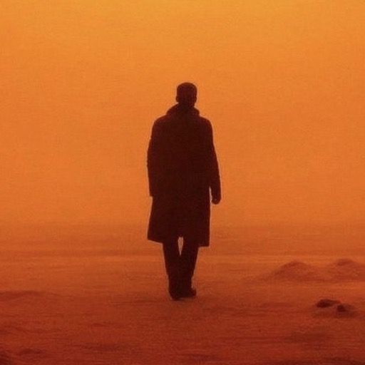 ‎Jake Ellul’s profile • Letterboxd