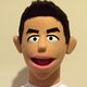 no1muppetfan