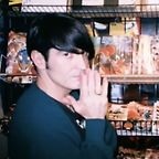 ᴀʟᴇ×ᴀɴᴅᴇʀ