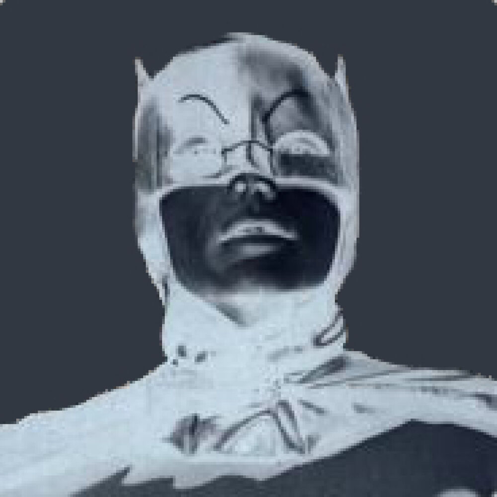 Letterboxd profile picture for @other