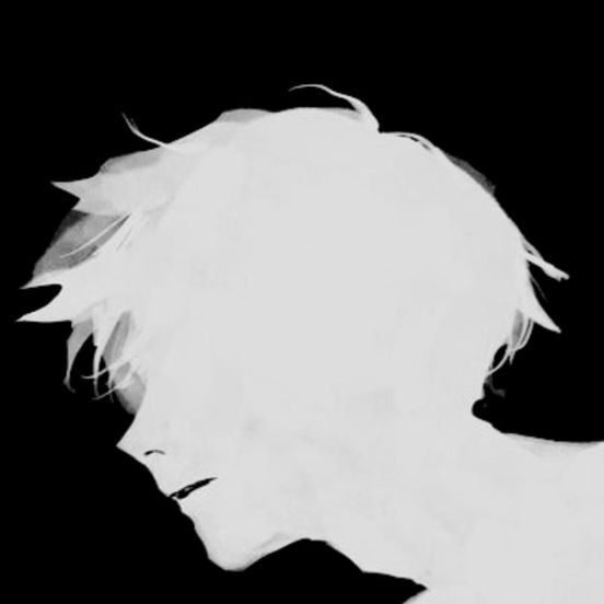 Letterboxd profile picture for @unregistered