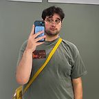 ryan k.