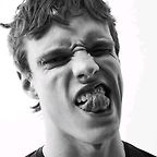 Tina Martina Alevtina