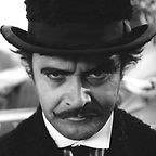 Todd Hill