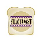 Filmtoast