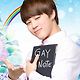 ALPHADOJIMIN