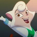 Sullivan James Langlais