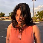 sanjana