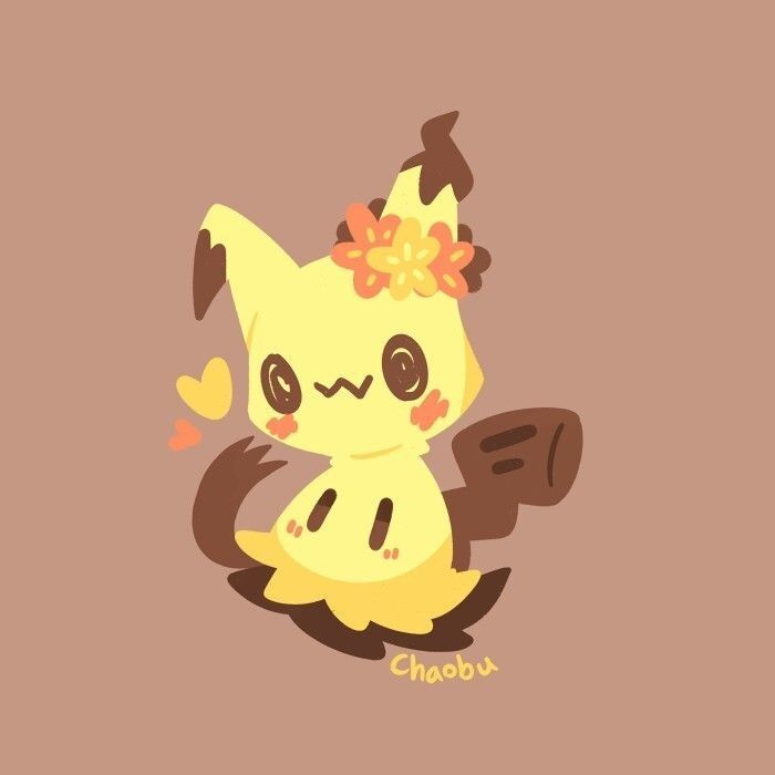 Letterboxd profile picture for @Otako