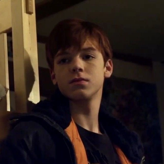Letterboxd profile picture for @perfects