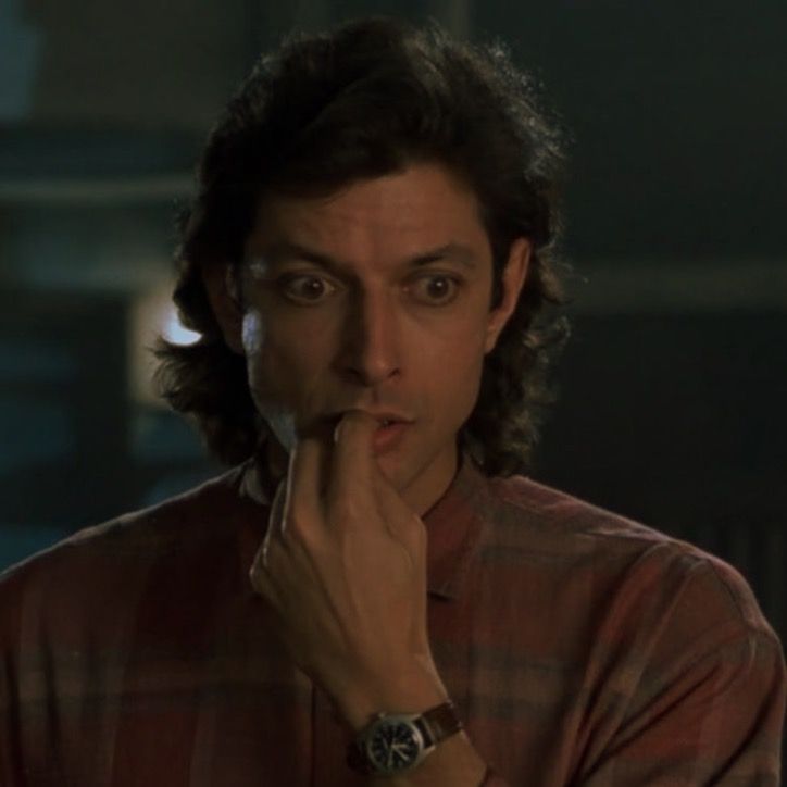 ‎Jacob’s profile • Letterboxd