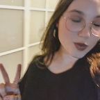 dela_