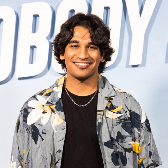 cinemakaination-s-profile-letterboxd