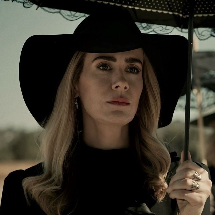 x-s-profile-letterboxd