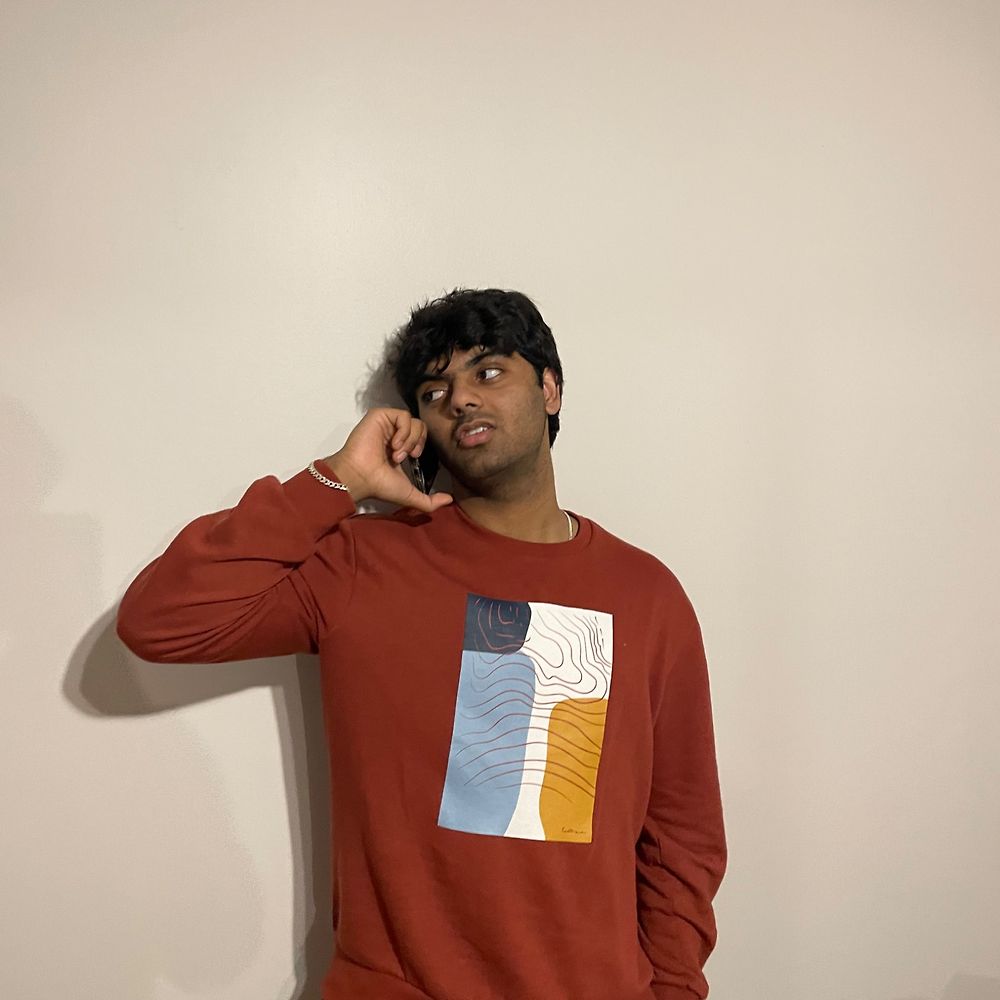 Letterboxd profile picture for @Flock