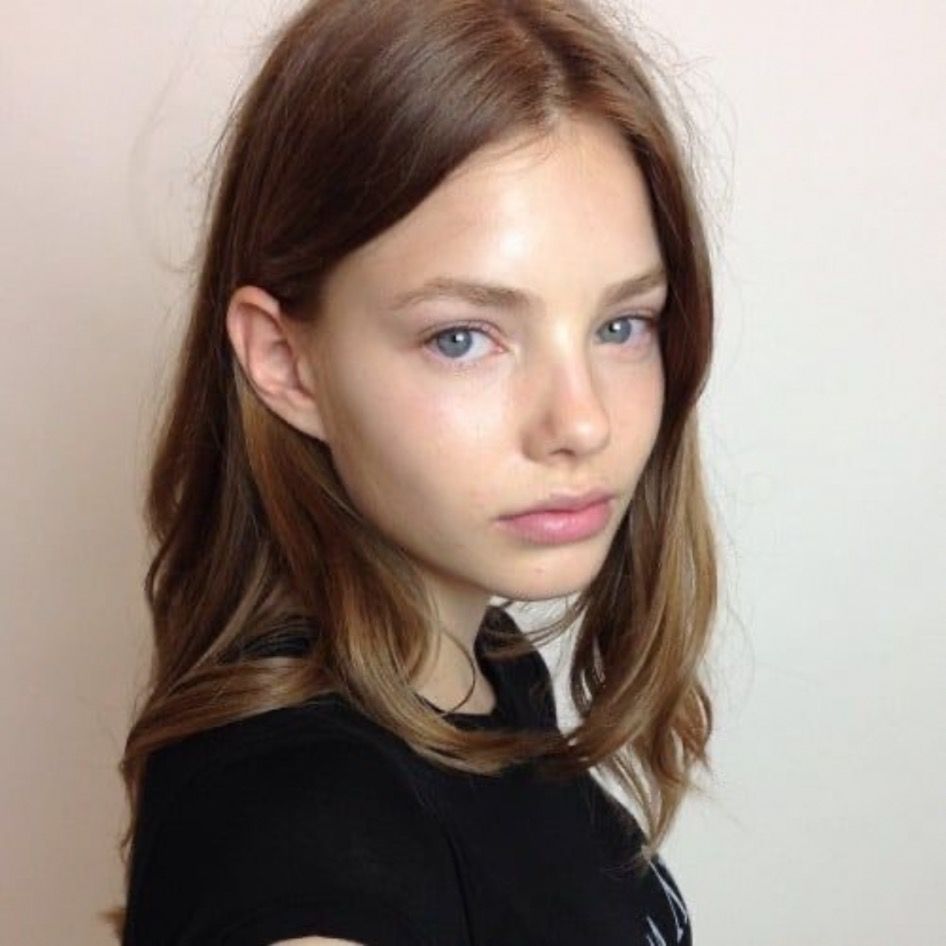‎bila’s profile • Letterboxd