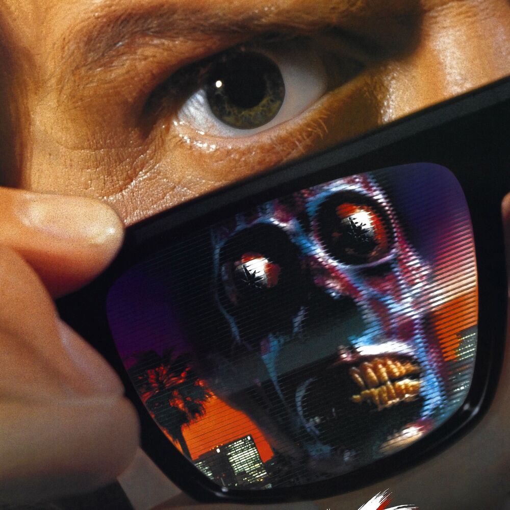 Letterboxd profile picture for @Mileage