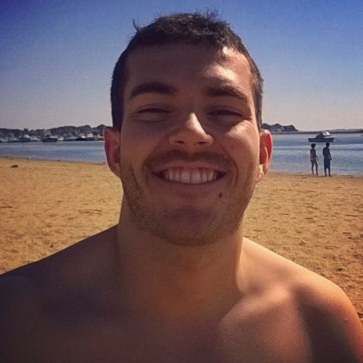 vertuba-s-profile-letterboxd