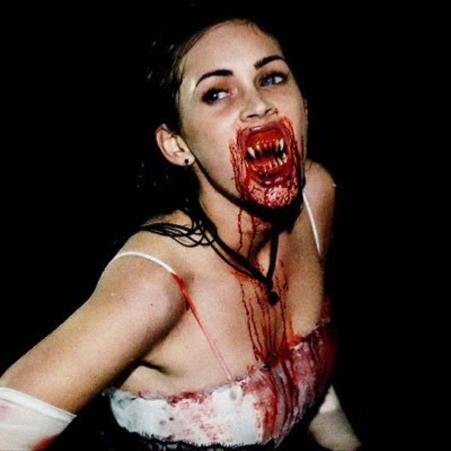 Letterboxd profile picture for @sweden