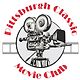 Pittsburgh Classic Movie Club