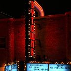 ByTowne_Cinema