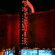 ByTowne_Cinema