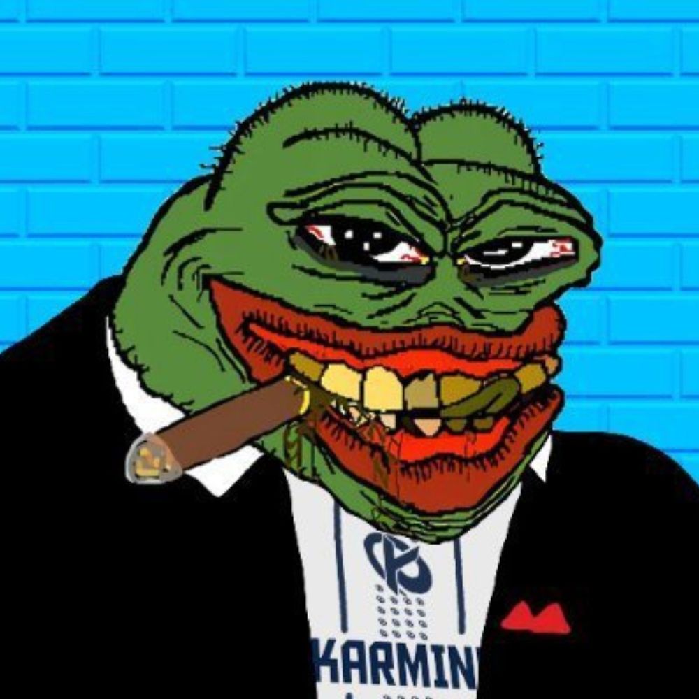 deadzach44