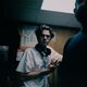 Dylan Friese-Greene