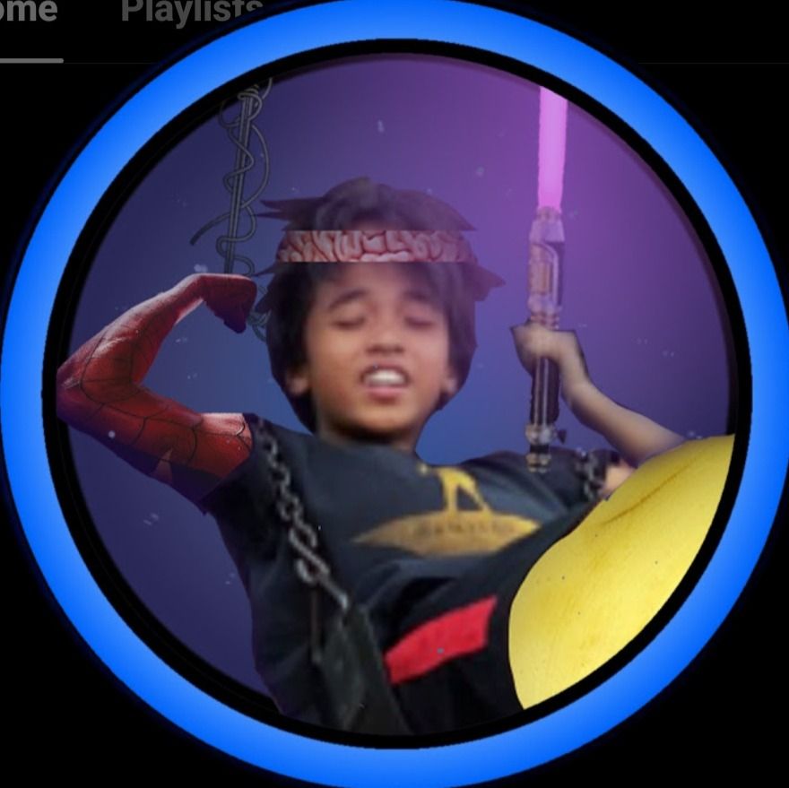 ‎xedric’s profile • Letterboxd