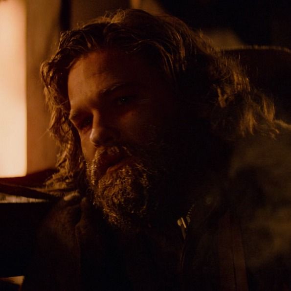 Letterboxd profile picture for @frkl1n