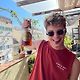 Thibaud909