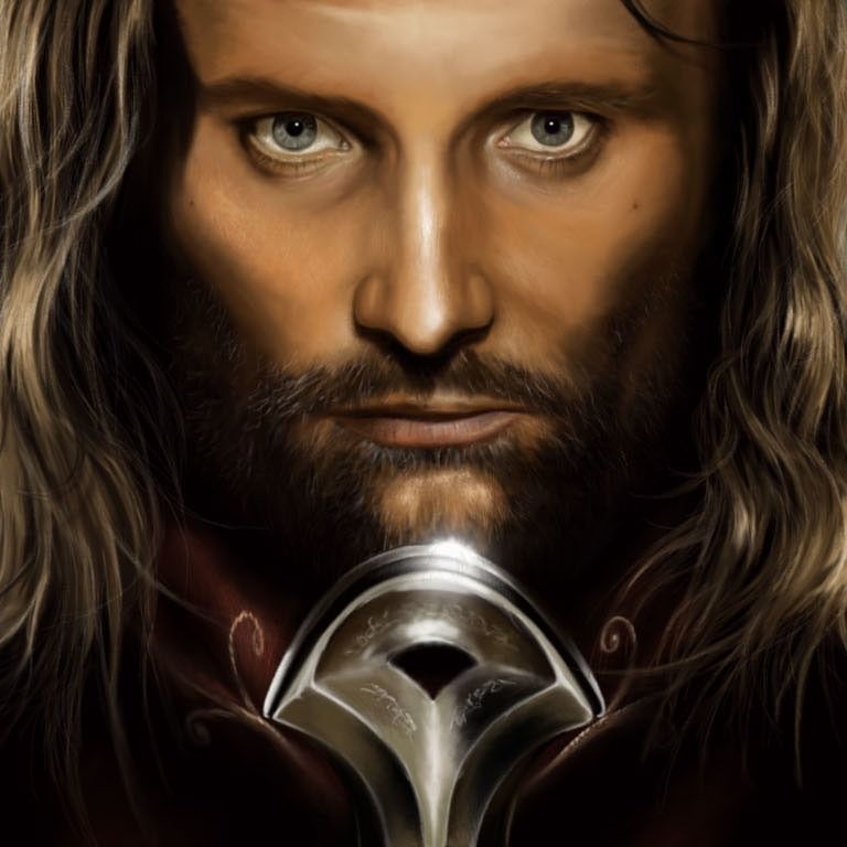 Letterboxd profile picture for @victor12