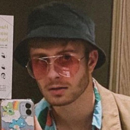 barney-s-profile-letterboxd