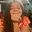 Anna Prestes