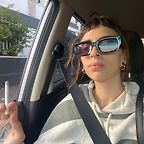 cara