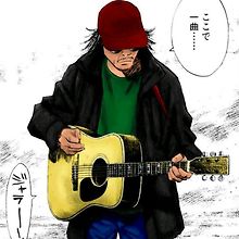 YahyaOzil