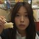 rruri