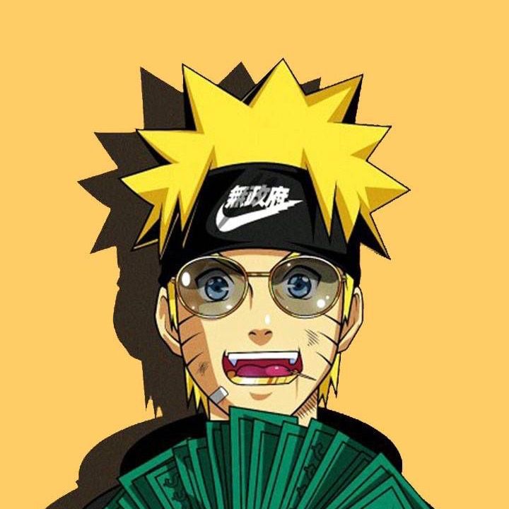 Letterboxd profile picture for @neur