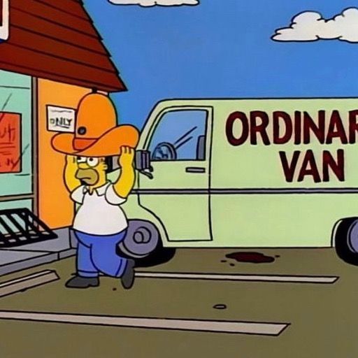 ‎JJ’s profile • Letterboxd