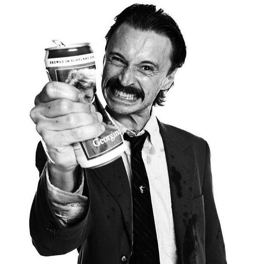 ‎Danny Barron’s profile • Letterboxd
