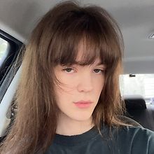 lia
