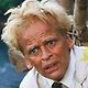 Fritz Carraldo