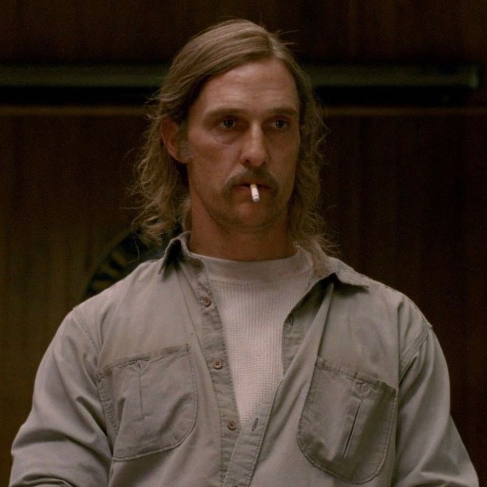 Hushyawbackup s Profile Letterboxd hushyawbackup-s-profile-letterboxd