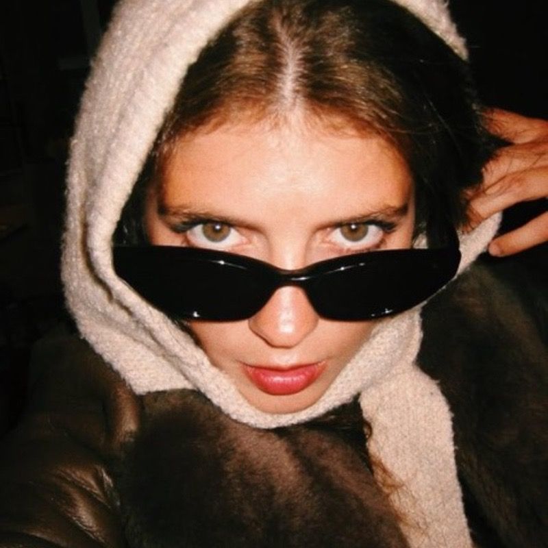 ‎kay’s profile • Letterboxd