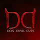 Don Devil
