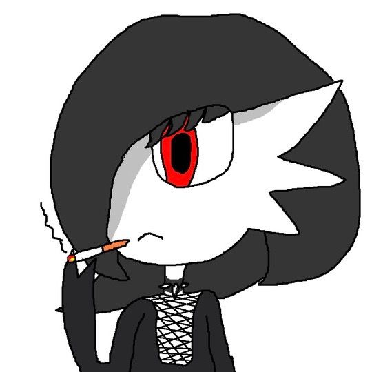Letterboxd profile picture for @admire