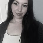 Megan
