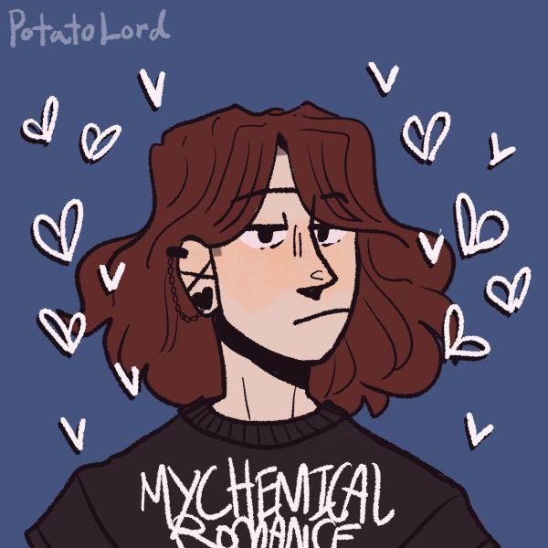 blake-s-profile-letterboxd