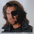 Erik Nelson