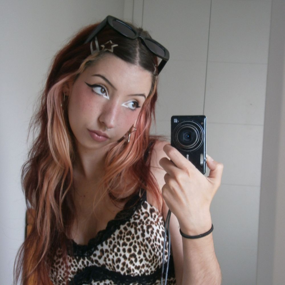 Pixiee